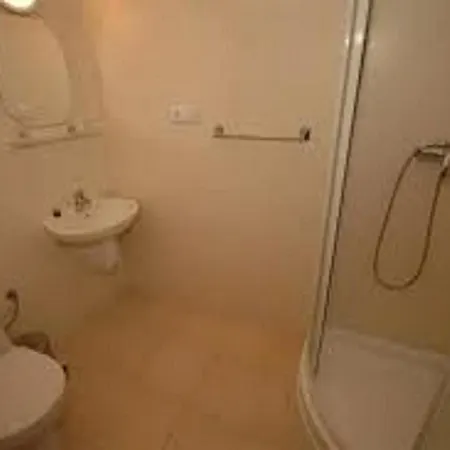 Apartment Liptovska Izba