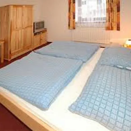 Liptovska Izba Апартаменты Liptovska Kokava